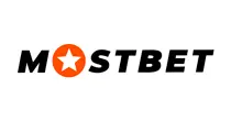 1win_label